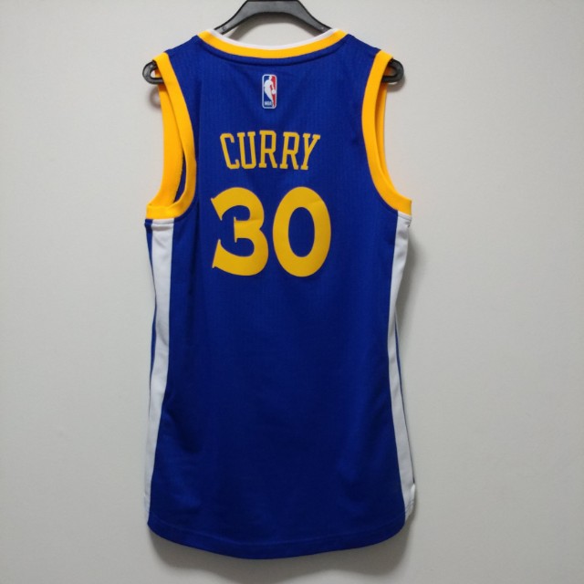 curry away jersey