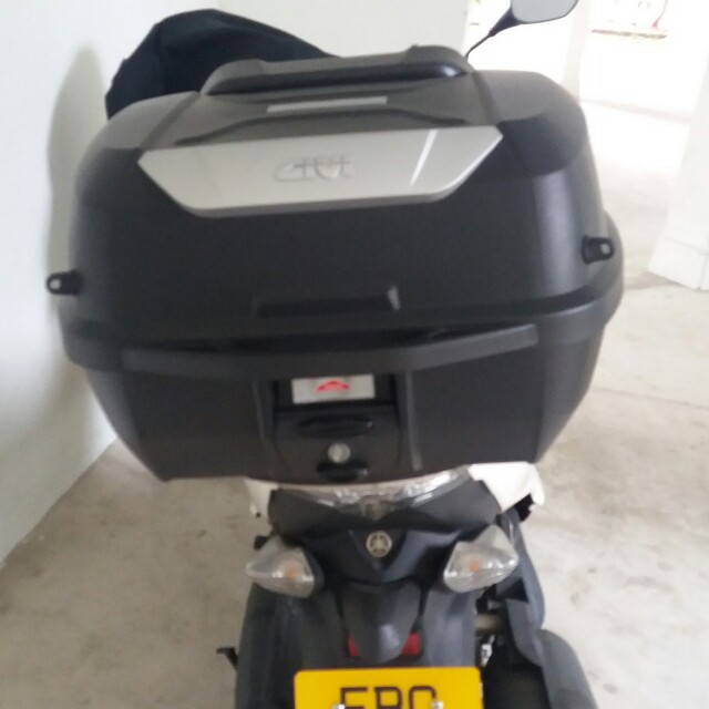 gv-box-motorcycles-motorcycle-accessories-on-carousell
