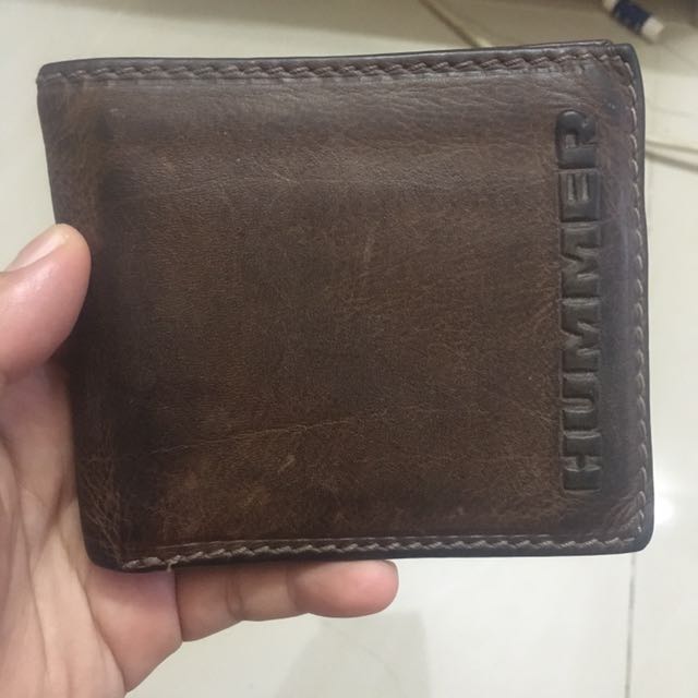 Hummer bag malaysia sales