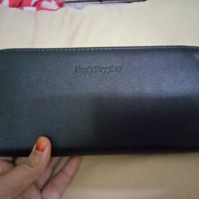 hush puppies wallet price malaysia