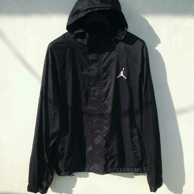 jaket air jordan
