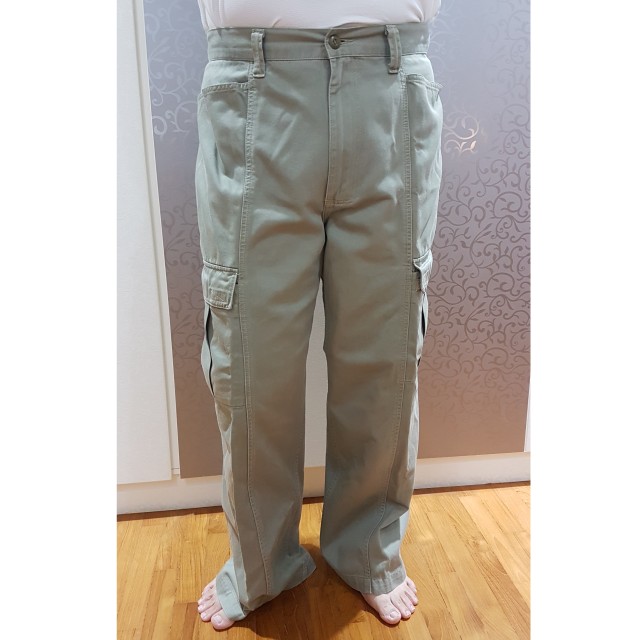 womens nite joggers