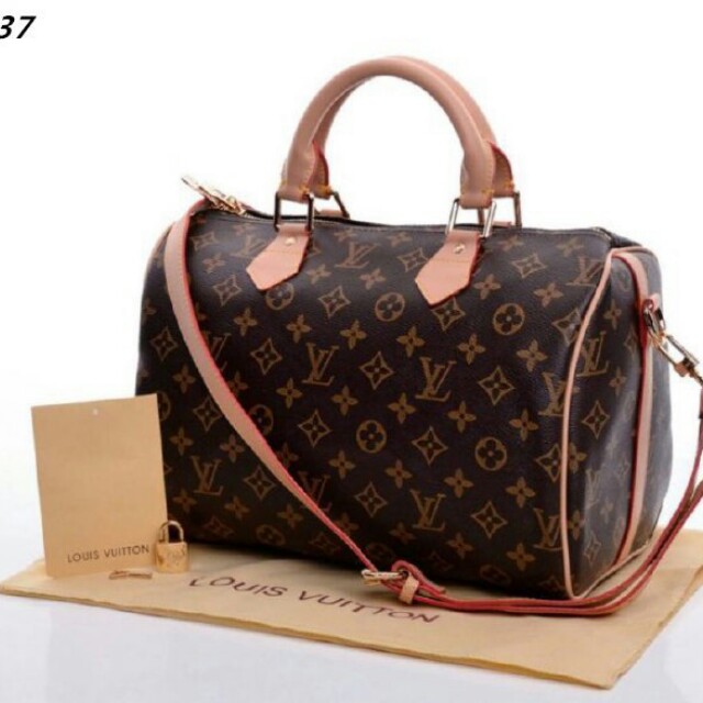 Lv Sdy Bag Gred Aaa Women S Fashion Bags Wallets On Carou