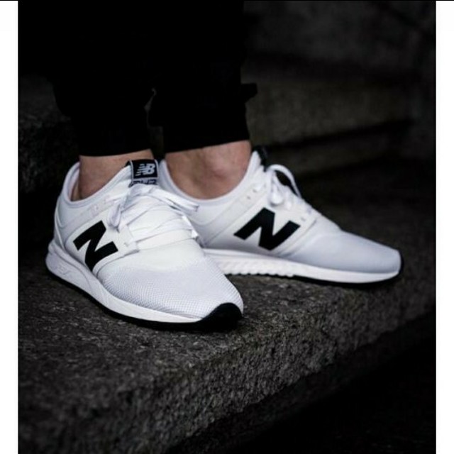 new balance nb 247