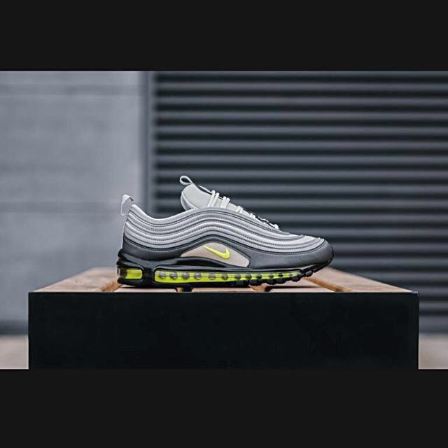 nike air max womens neon