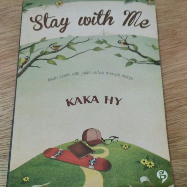 Stay With Me A Novel Book Pdf Free Download To Read