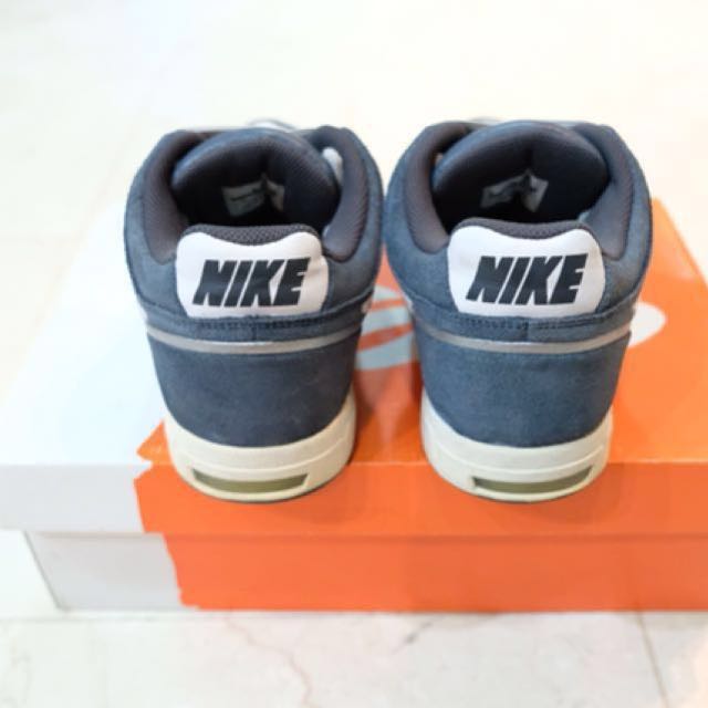 monsoon footwear for mens