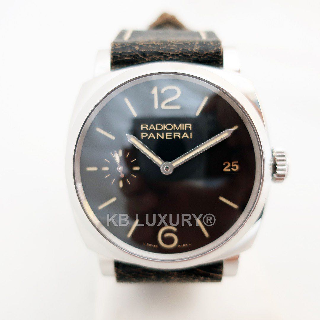 Kb luxury carousell online