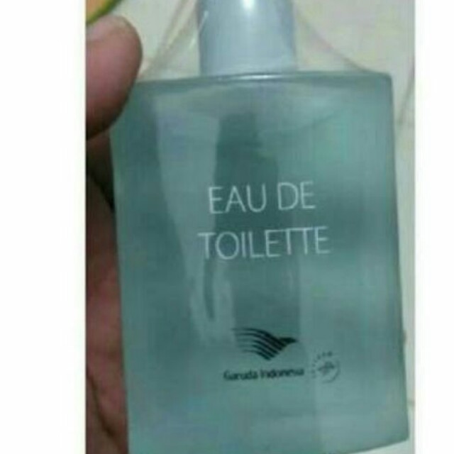 76 Gambar Parfum Garuda Indonesia Paling Bagus 76 Gambar Parfum Garuda Indonesia Paling Bagus