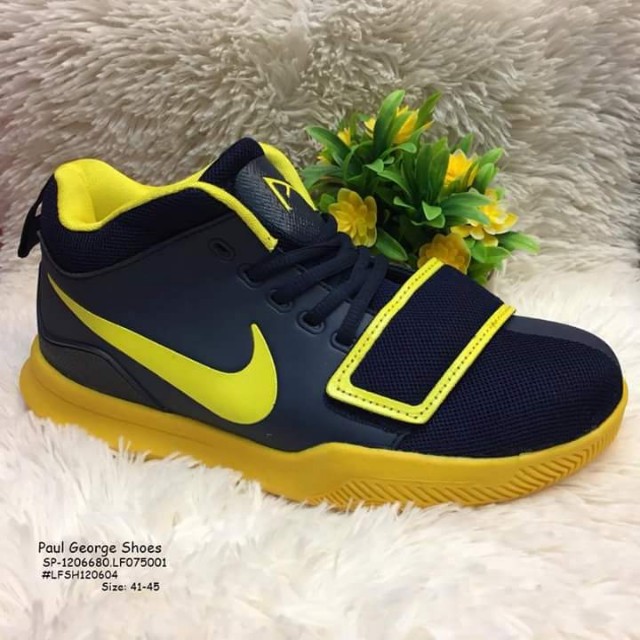 size 41 shoes mens