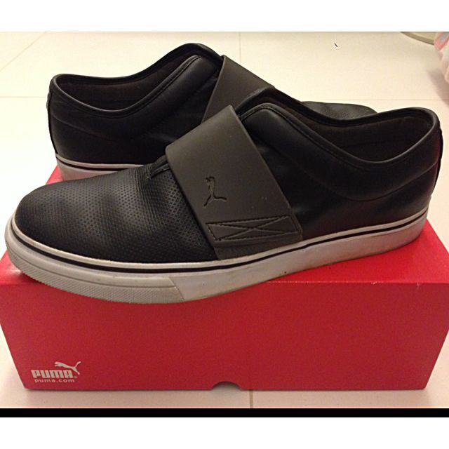 El rey puma new arrivals