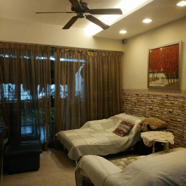 (Category: ) located in . Submitted by marleylin (Listing ID 142794865, Image 1). Description: .