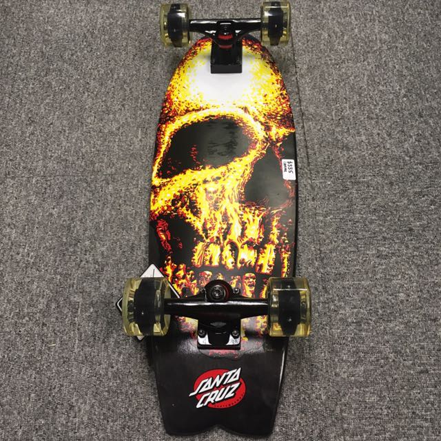 Creeper Trucks Skateboard - Trucks Wallpaper Download Collection