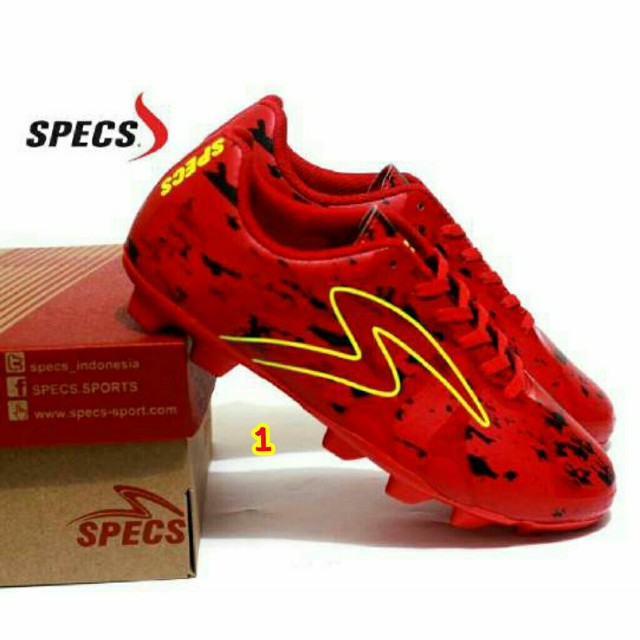 H2sepatu Bola Mizuno Terbaruh2 Sepatu Bola Mizuno Terbaru 52 Remise Www Lacin Bel Tr