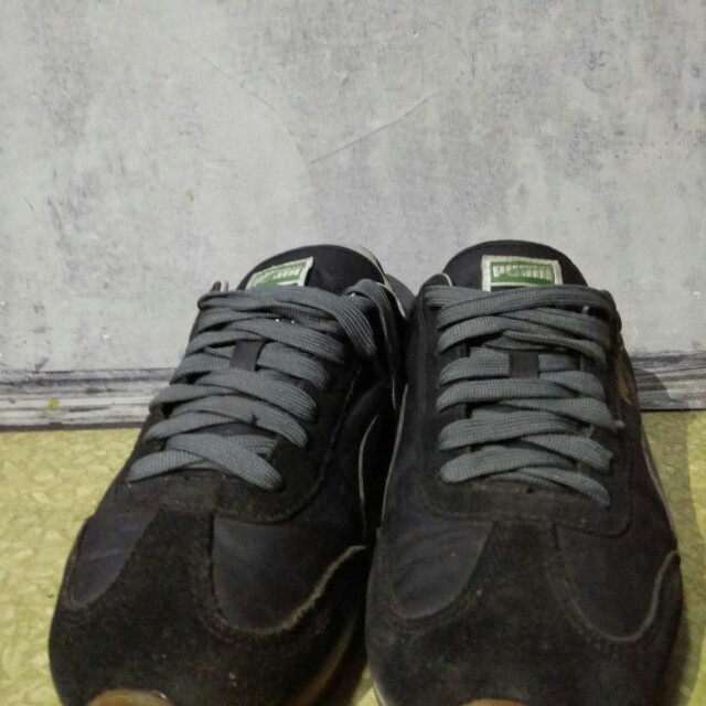 sepatu puma whirlwind