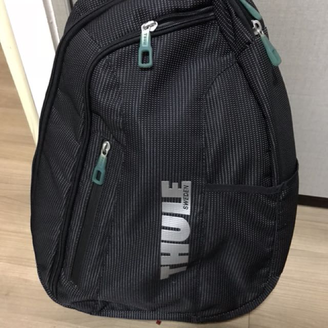 sling thule