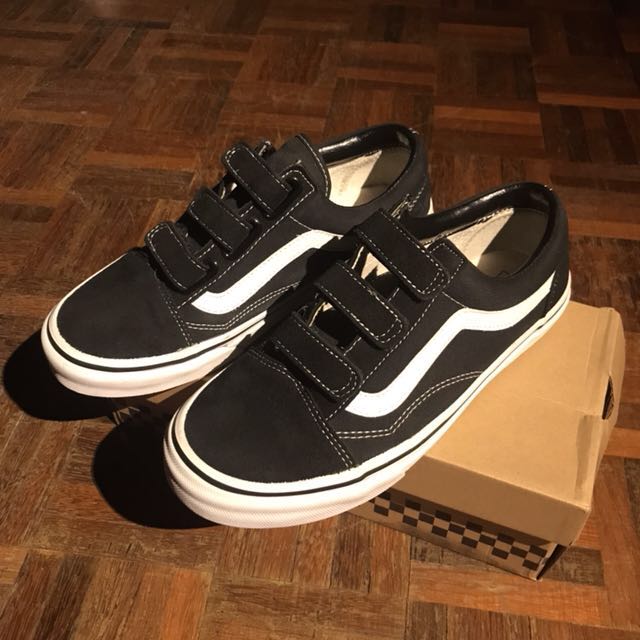 vans japan vans japan