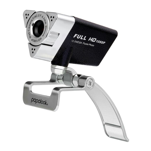 Papalook pa187 discount