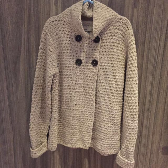 zara girls knitwear