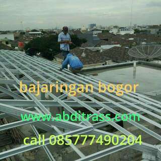 Hasil gambar untuk BAJARINGAN ABDITRASS