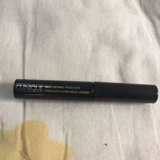 Mascara