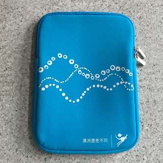 平板電腦袋 Tablet bag