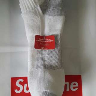 Chaussette discount supreme italfigo