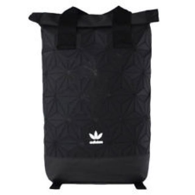 Adidas 3d mesh bag singapore outlet