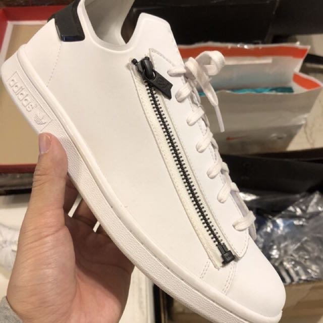 Y3 stan zip store