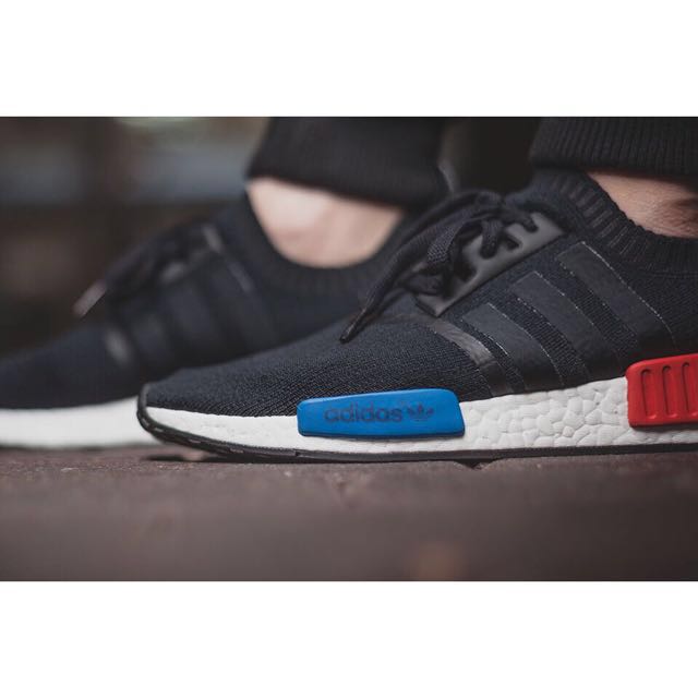 Adidas rmn r1 shop