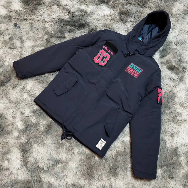 adidas originals xxl