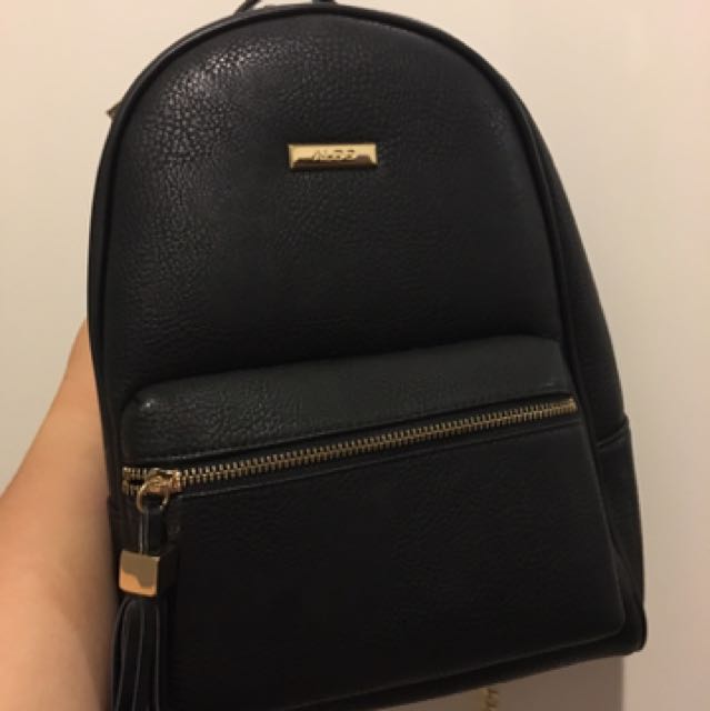 aldo acenaria backpack
