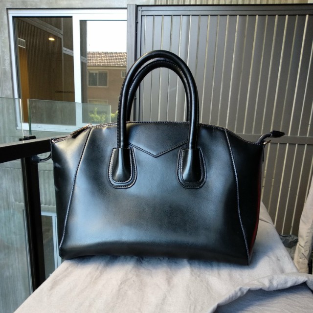 Givenchy antigona inspired handbag store
