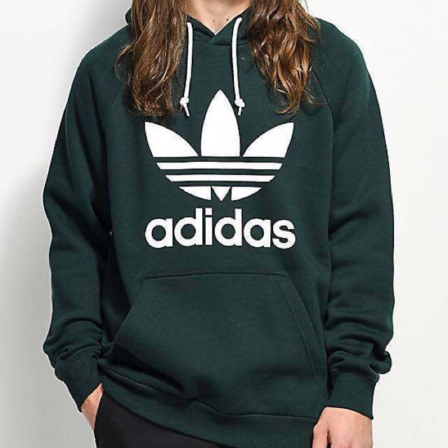 green adidas hoodie womens, Adidas 