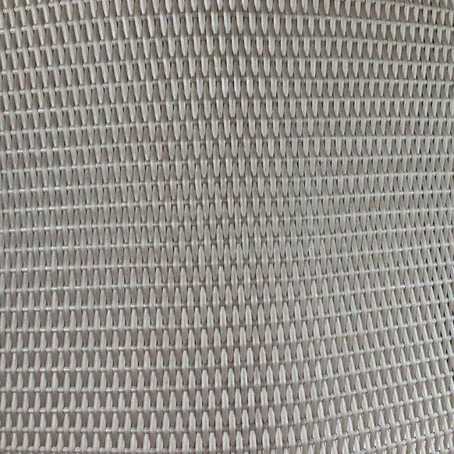 Cebu Chaise Lounger, Furniture & Home Living, Furniture, Chairs on