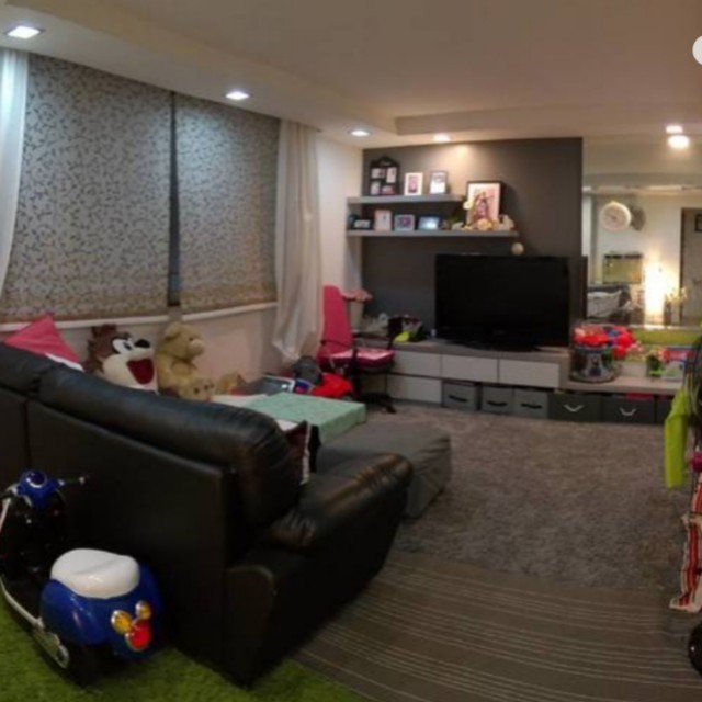 (Category: ) located in . Submitted by helixian (Listing ID 142540419, Image 1). Description: .