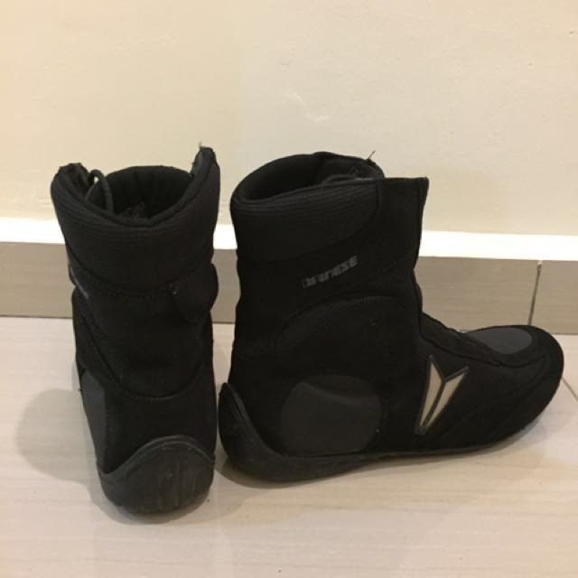 Dainese scarpa online