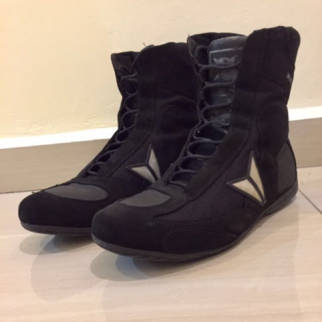 Dainese scarpa online