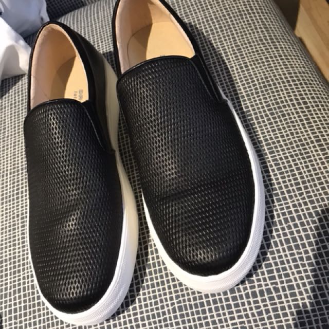 dr kong sandals price