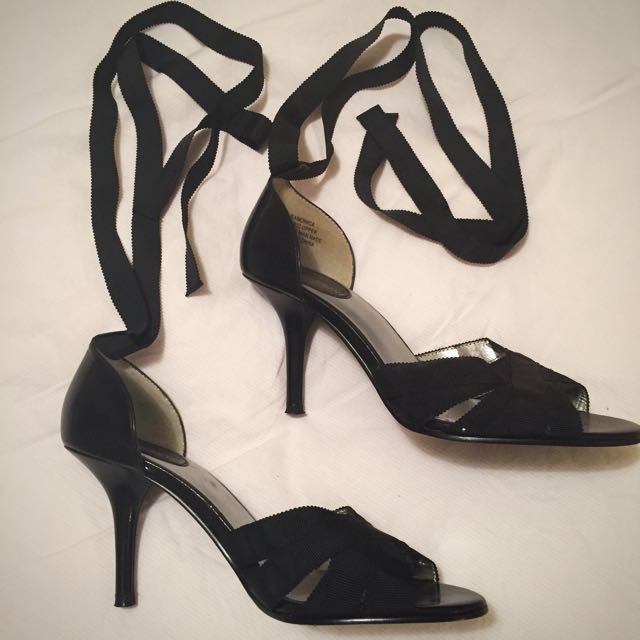 enzo angiolini shoes australia