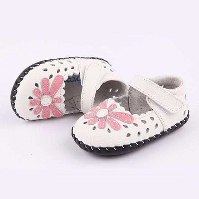 freycoo baby shoes
