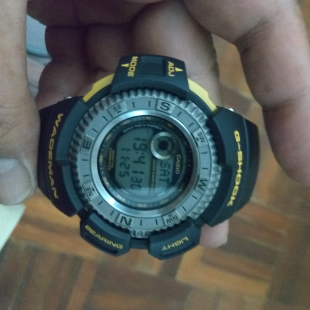 dw9800