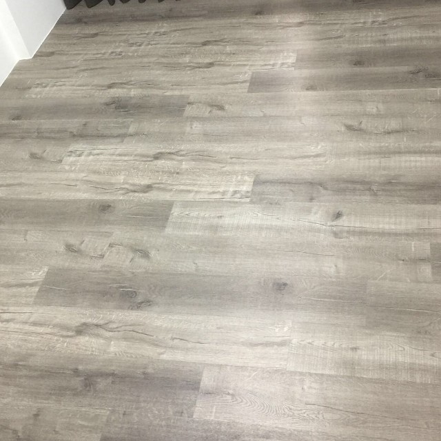 High Resilient Vinyl Floors Furniture Others On Carousell