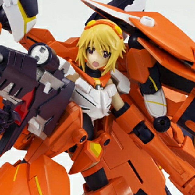Infinite Stratos Charlotte Dunois Is Toys Games Bricks Figurines On Carousell Infinite stratos charlotte dunois jersey version pvc figure 1:8 scale alter. infinite stratos charlotte dunois is