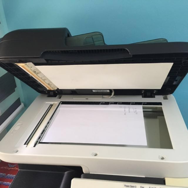 Konica Minolta Bizhub C35 Photography Cameras On Carousell