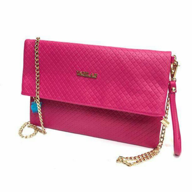 Korean Bag, Women's Fashion, Bags & Wallets, Tote Bags on Carousell