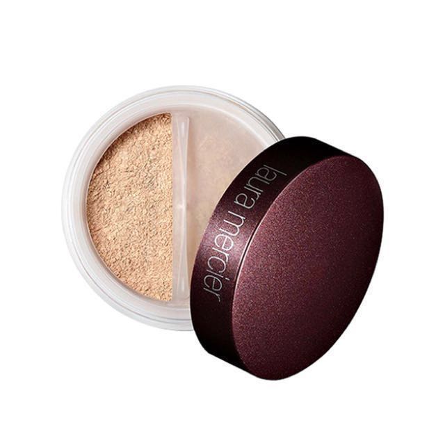 Laura Mercier Mineral Powder Spf15 - Mineral Makeup Singapore Laura Mercier Mineral Powder Spf15 - Mineral Makeup Singapore