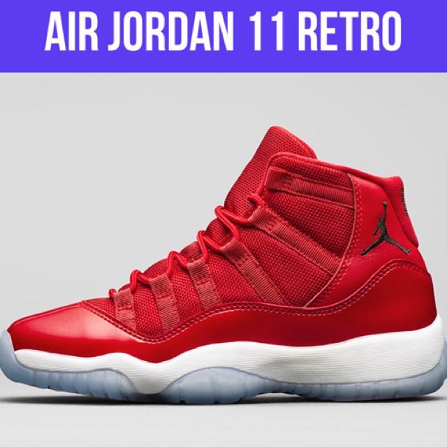 Win like 96 size hotsell 10