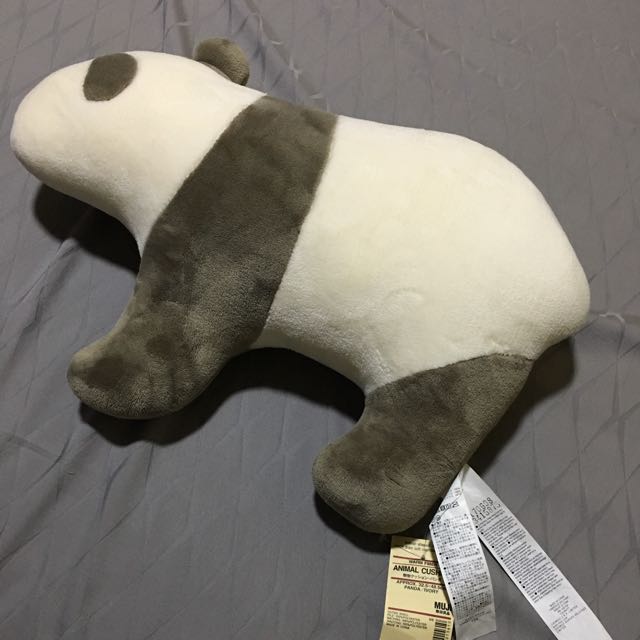 free memory bear printable pattern