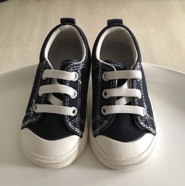 Muji toddler shoes, Babies \u0026 Kids 